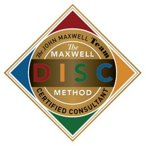 DISC based Sales Impact Assessment