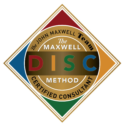DISC based Sales Impact Assessment
