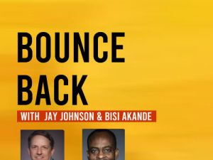 leapcademy_bounceback