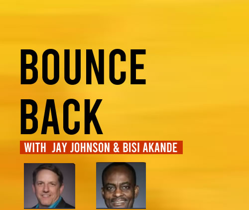 leapcademy_bounceback