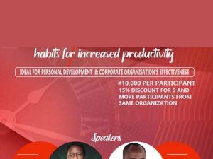 leapcademy_habits_for_productivity