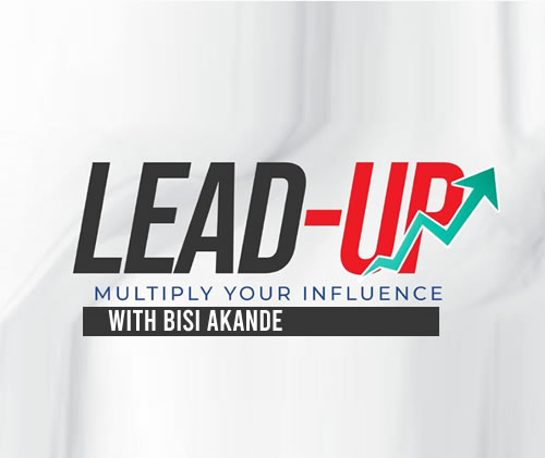 leapcademy_leadup