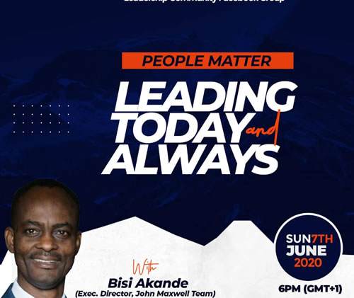 leapcademy_people_matter